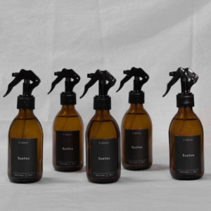 AMBIENTADOR HOGAR SUEÑOS