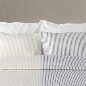 FUNDA NÓRDICA GAMANATURA 90 DUOSSTRIPES