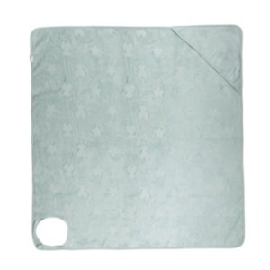 CAPA BAÑO TOUS RUS BRUMA